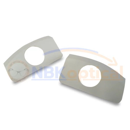 ฝาครอบ Phoropter For VT คู่ละ 450 บาท