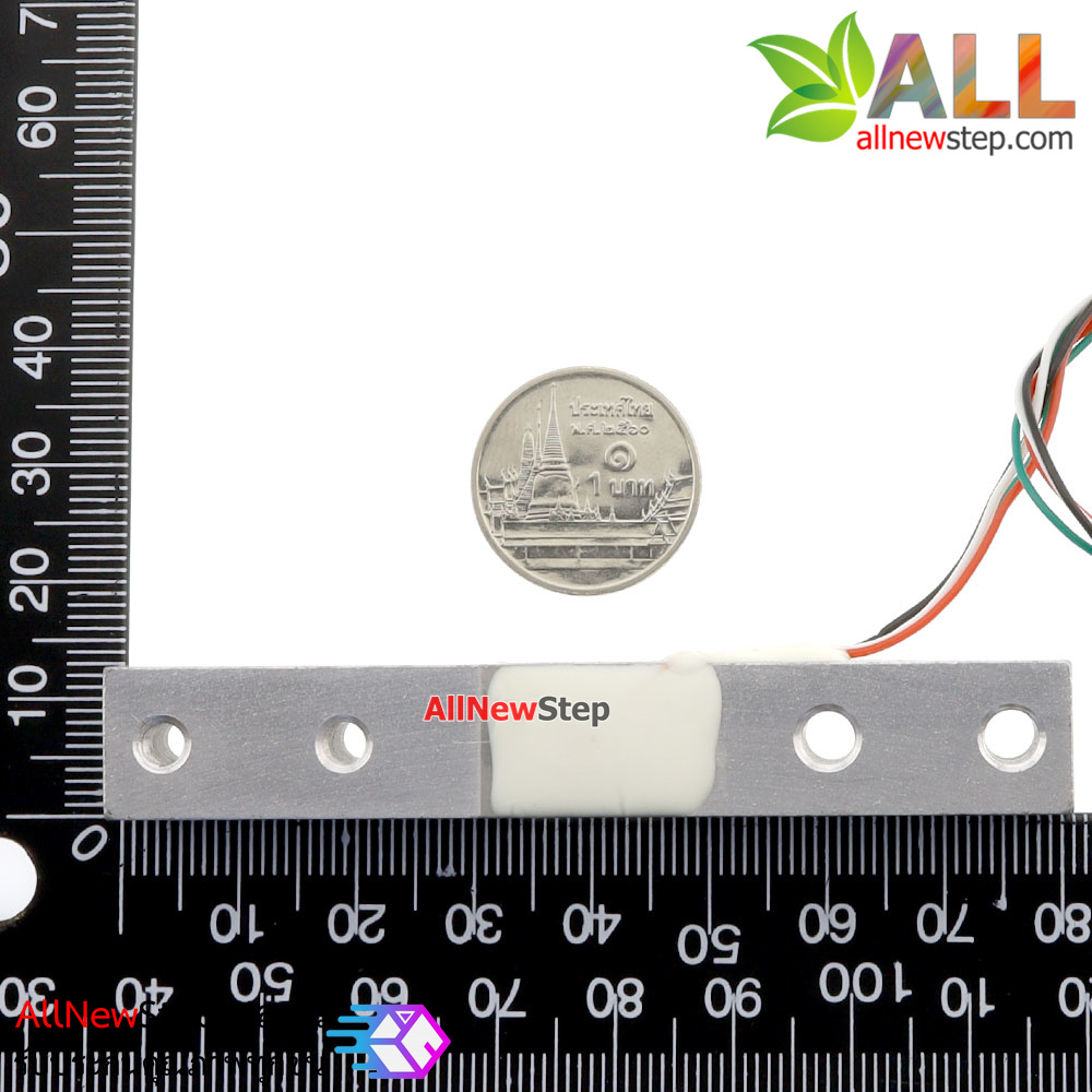 Load Cell Weight Sensor 10 Kg