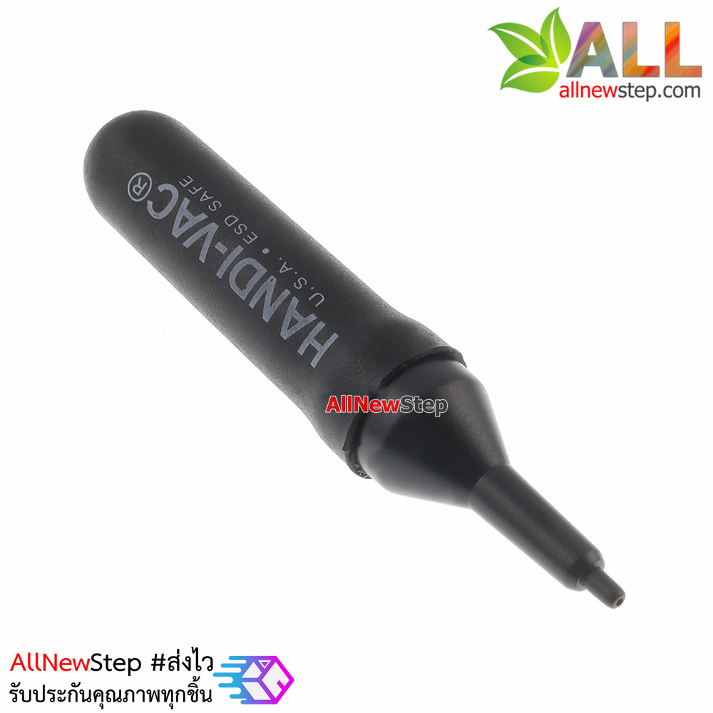 High quality ESD SMD vacuum pen set strong ที่จับอุปกรณ์ SMD