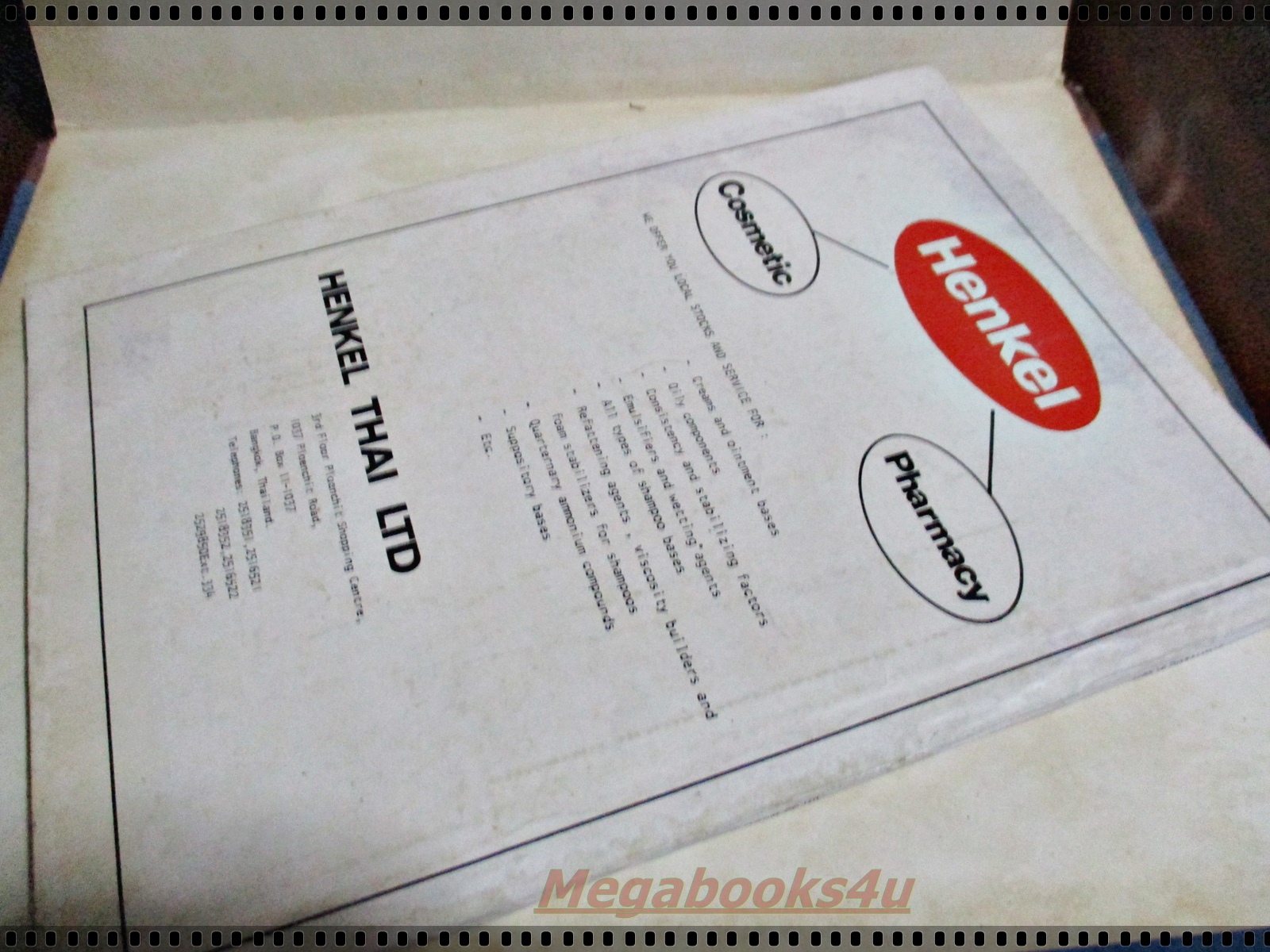 นิตยสารวิทยาศาสตร์ ฉบับที่10 ปี2524