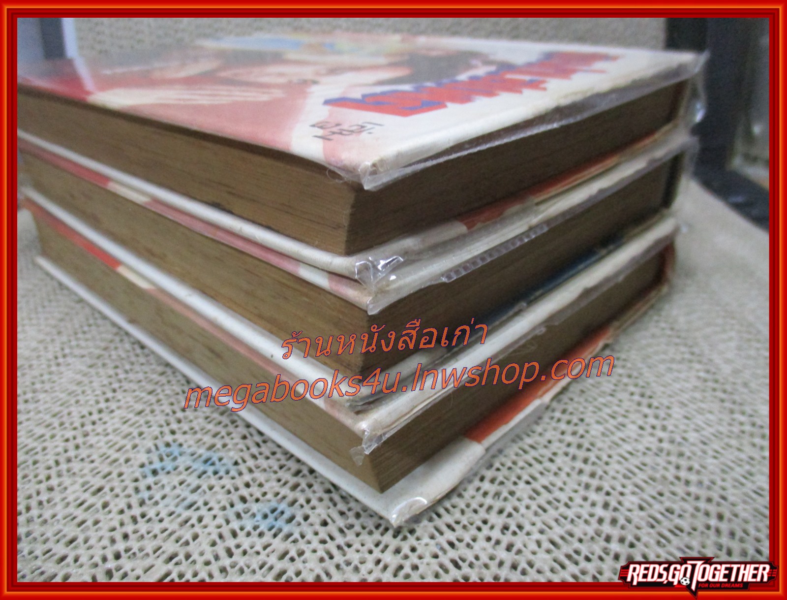 นักฆ่าเสเพล ครบชุด 3 เล่มจบ / น.นพรัตน์ / สนพ.บรรณาคาร (นิยายจีนกำลังภายใน) สภาพดี มีฝุ่นเกาะตามสันกระดาษประปราย