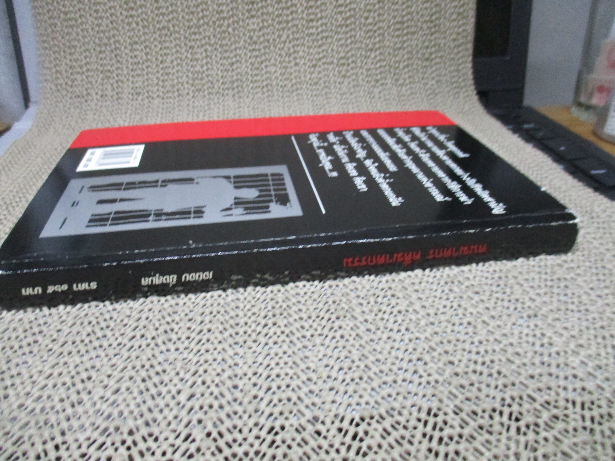 คนฆาตกร คดีฆาตกรรม/เจนจบ ยิ่งสุมล/กองไฟ กองฟืน