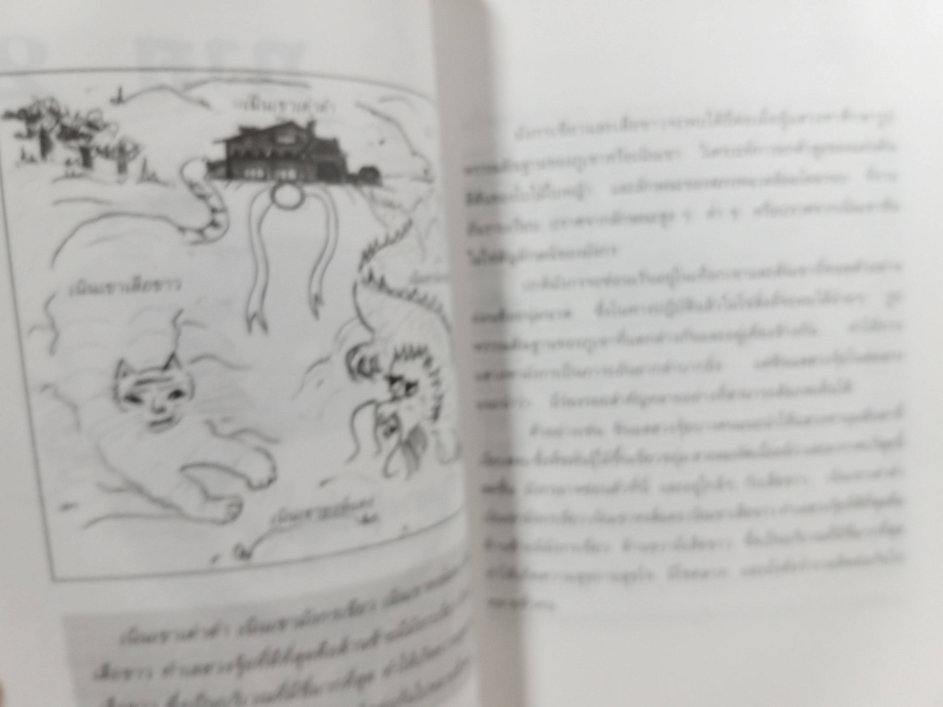 ฮวงจุ้ย มงคลชีวิตในทิศที่ดี โดย ลิลเลียน ตู ผู้เขียน และ อำนวยชัย ปฏิพัทธ์เผ่าพงศ์ / หนังสือที่นำเสนอศาสตร์ฮวงจุ้ยแบบง่ายๆ จากสำนักปากัว-หลอซู