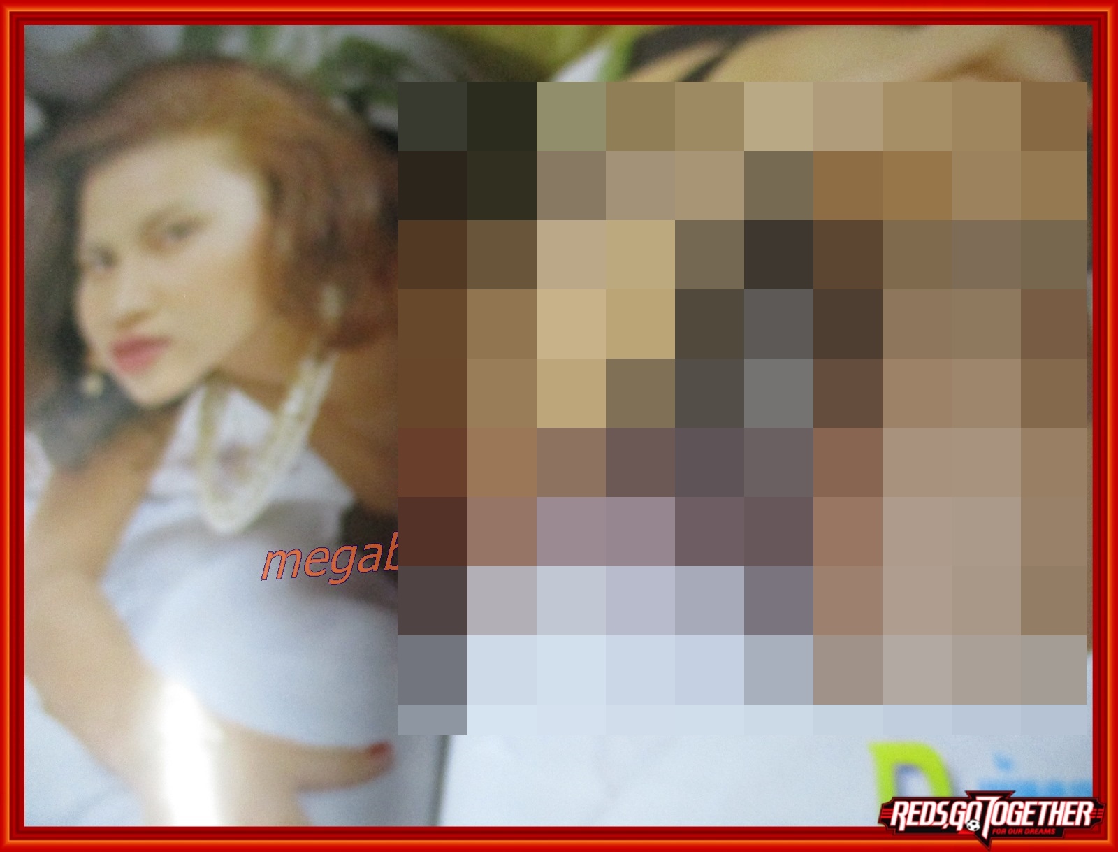 นิตยสารนวลนาง ฉบับที่560 / 2539