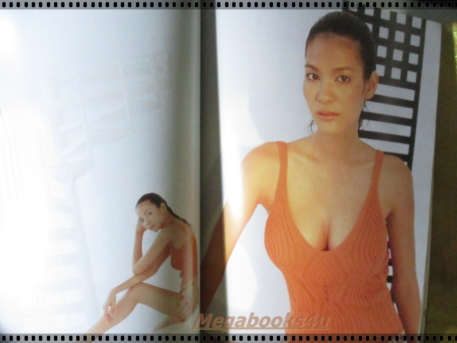 นิตยสารพลอยแกมเพชร ฉบับที่267 ปี2546 ปก แสงทอง เกตุอู่ทอง