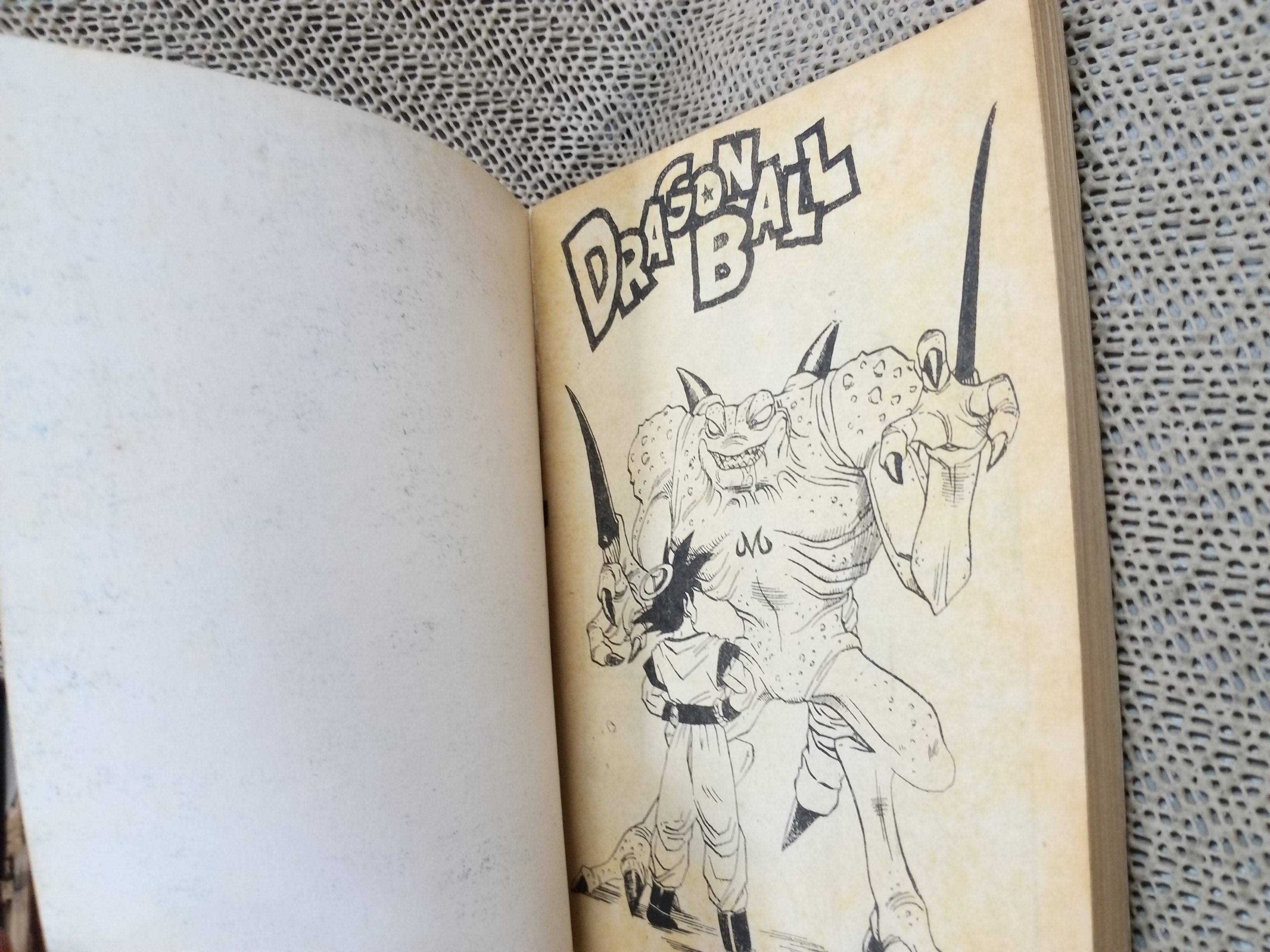 THE TALENT No.04 / THE EASY WAY FOR RELAXING มิตรไมตรี สภาพดี