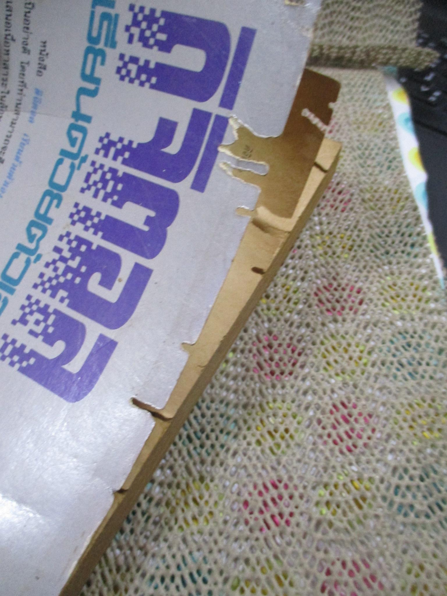 (ขายแล้ว) ดิจิตอล เรียนด้วยตัวเอง / ดร.มงคล เดชนครินทร์ / ตำหนิ ปกหน้าหลังมีคราบน้ำ / ด้านบนหนังสือมีรอยแมลงกัดกินเป็นรู ตามภาพ