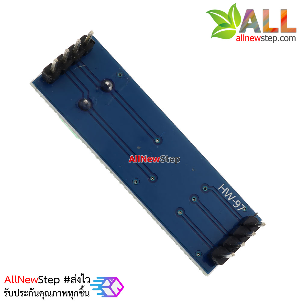 MAX485 module RS485 module TTL turn RS-485 module for Arduino