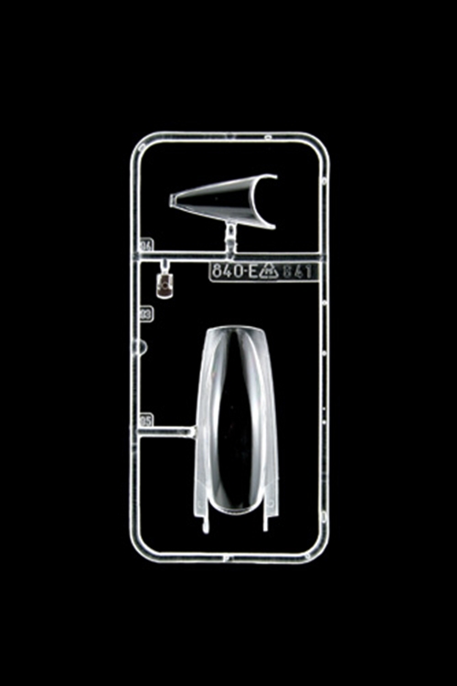 1/48 F-16 A / ADV SPECIAL COLORS