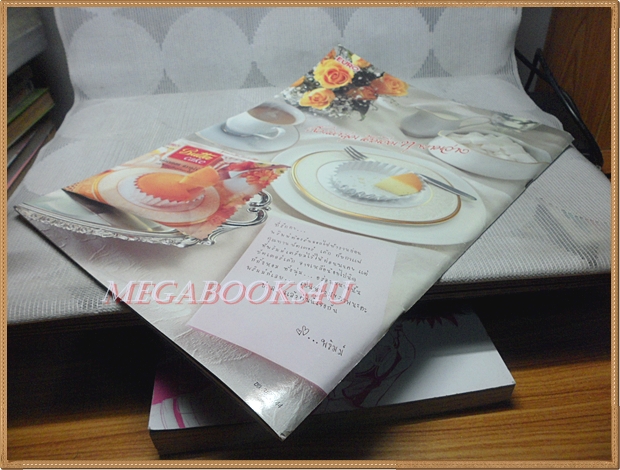 นิตยสารเรื่องย่อละครทีวี ฝนใต้