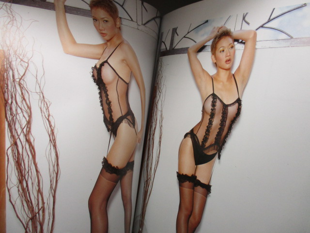 NAN SPECIAL ปี2004