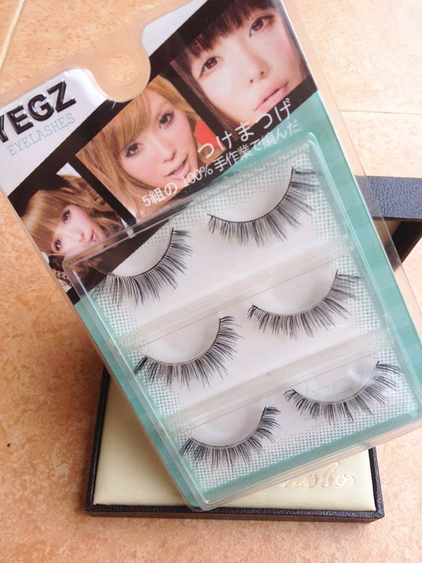 HD-1 ขนตาปลอม (ขายส่ง)รุ่นส่งออกญี่ปุ่น (Sale สินค้าทดลองขาย มีจำนวนจำกัด)