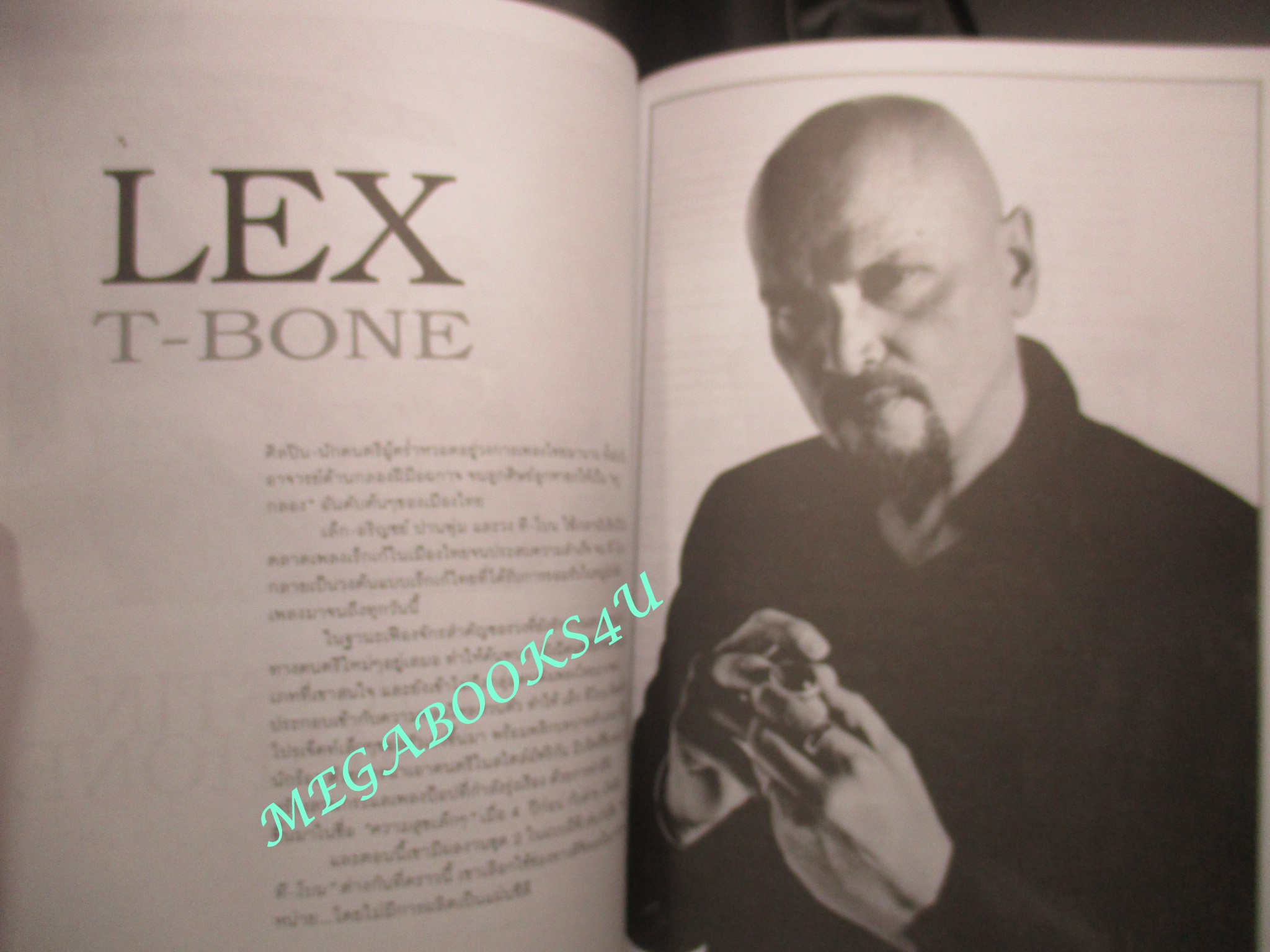 นิตยสารสีสัน ปีที่25 ฉบับที่ 10 ปี2557 SANTANA NEW ALBUM