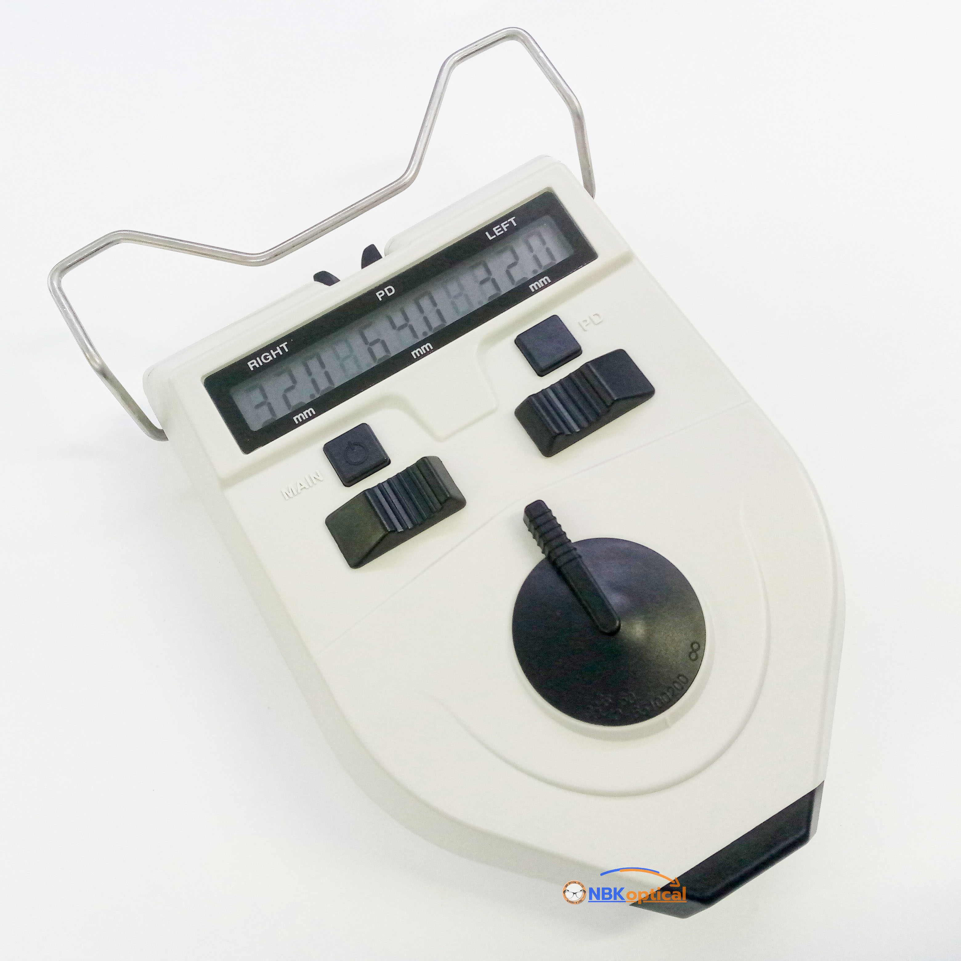 พีดีมิเตอร์ PD METER 9 AT