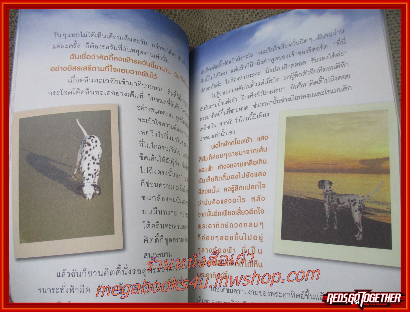 คิตตี้ขึ้นรถไฟเที่ยว / ผู้เขียน นอร่า / การผจญภัยของสองสาว...1 คน กับ 1 ตัว