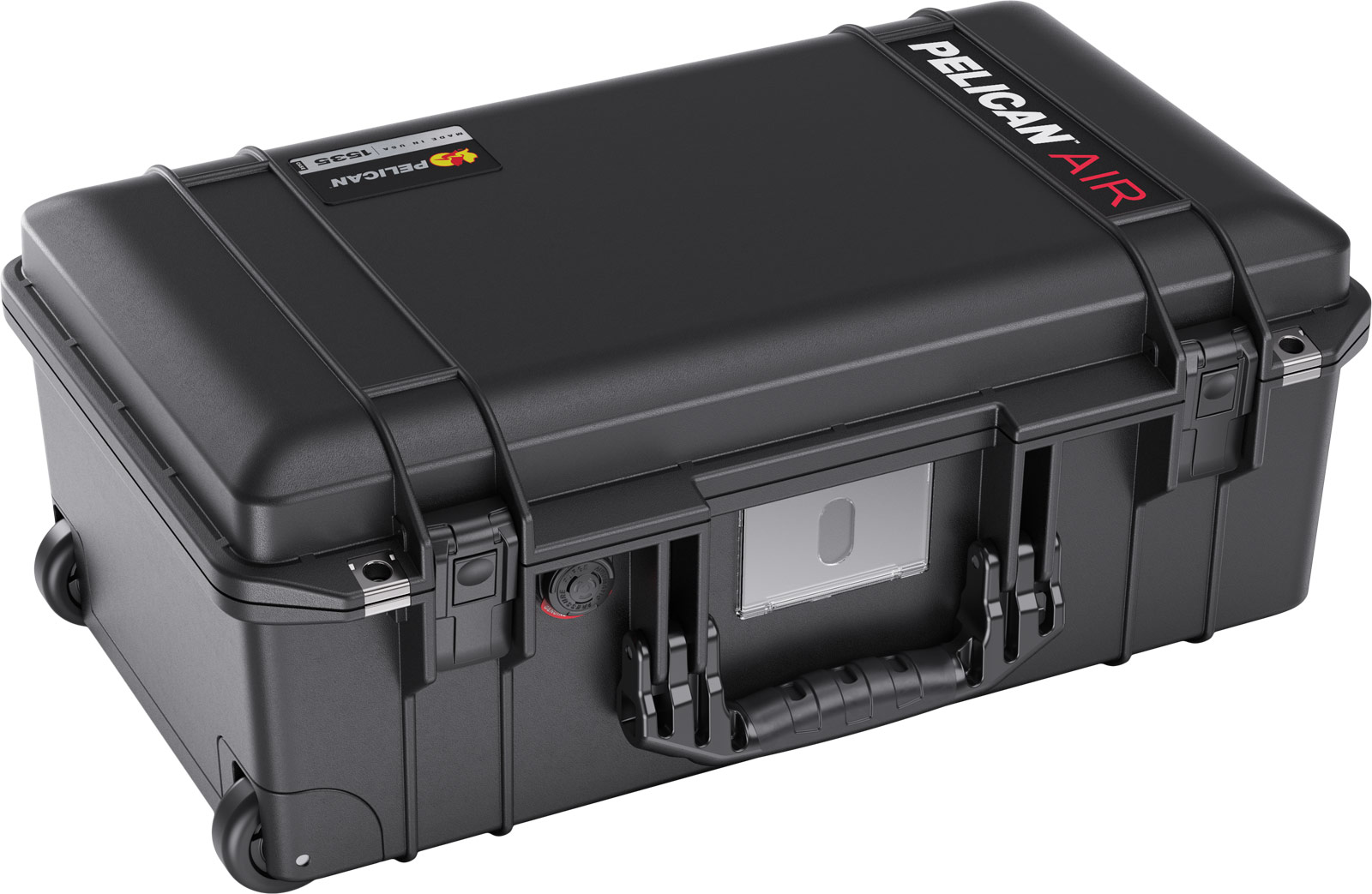 Pelican 1535 AIR ( Divider Set )
