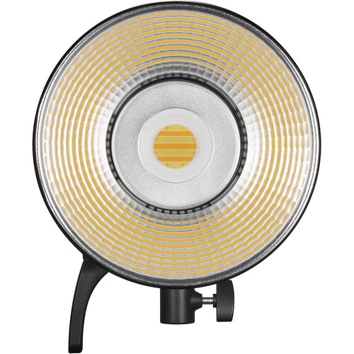 Godox Litemons LA150Bi Bi-Color LED Light