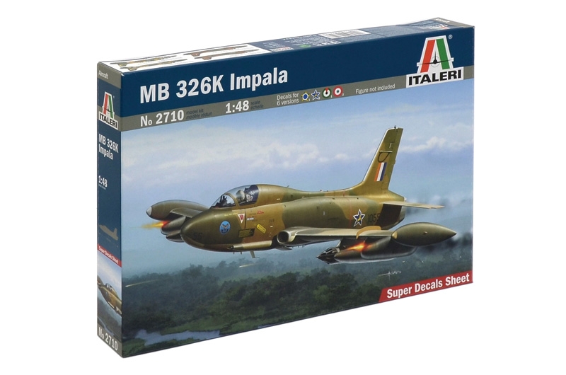 1/48 MB 326K Impala