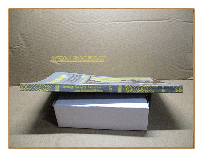 บทละครพูดเรื่อง ไม่โกรธ,พระหันอากาศ,สร้อยคอไข่มุกด์,เนตร์พระอิศวร,ตั้วกอวิลวัน,วิลสันปลอม,แก้แค้นแทนชว๊าร์ซ พระราชนิพนธ์ใน พระบาทสมเด็จพระมงกุฎเกล้าเจ้าอยู่หัว