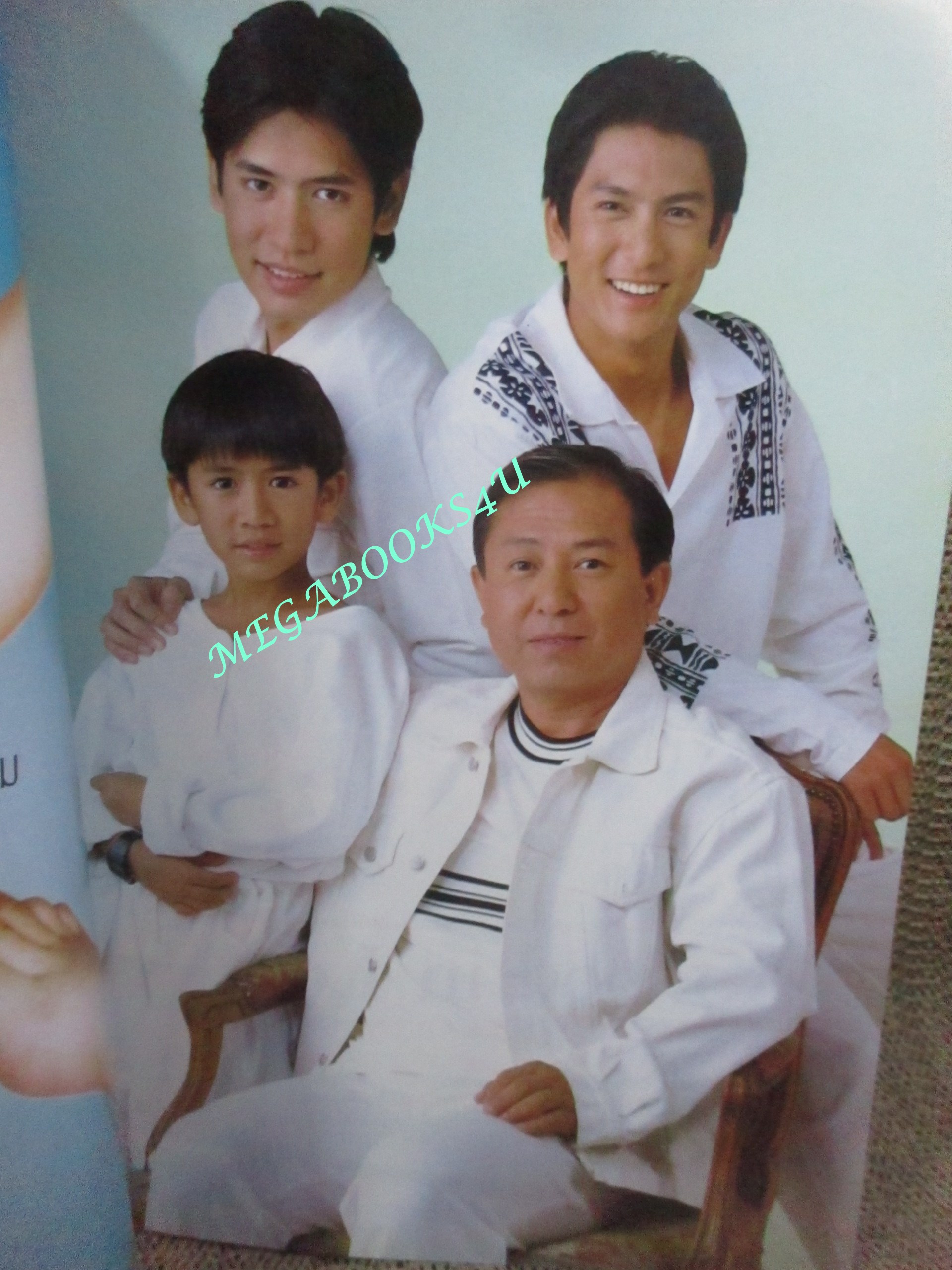 นิตยสารขวัญเรือน ฉบับที่625 ปี2540 ปก ติ๊ก เจษฎา คุยกับ ดร.ชัยวัฒน์ วิบูลย์สวัสดิ์