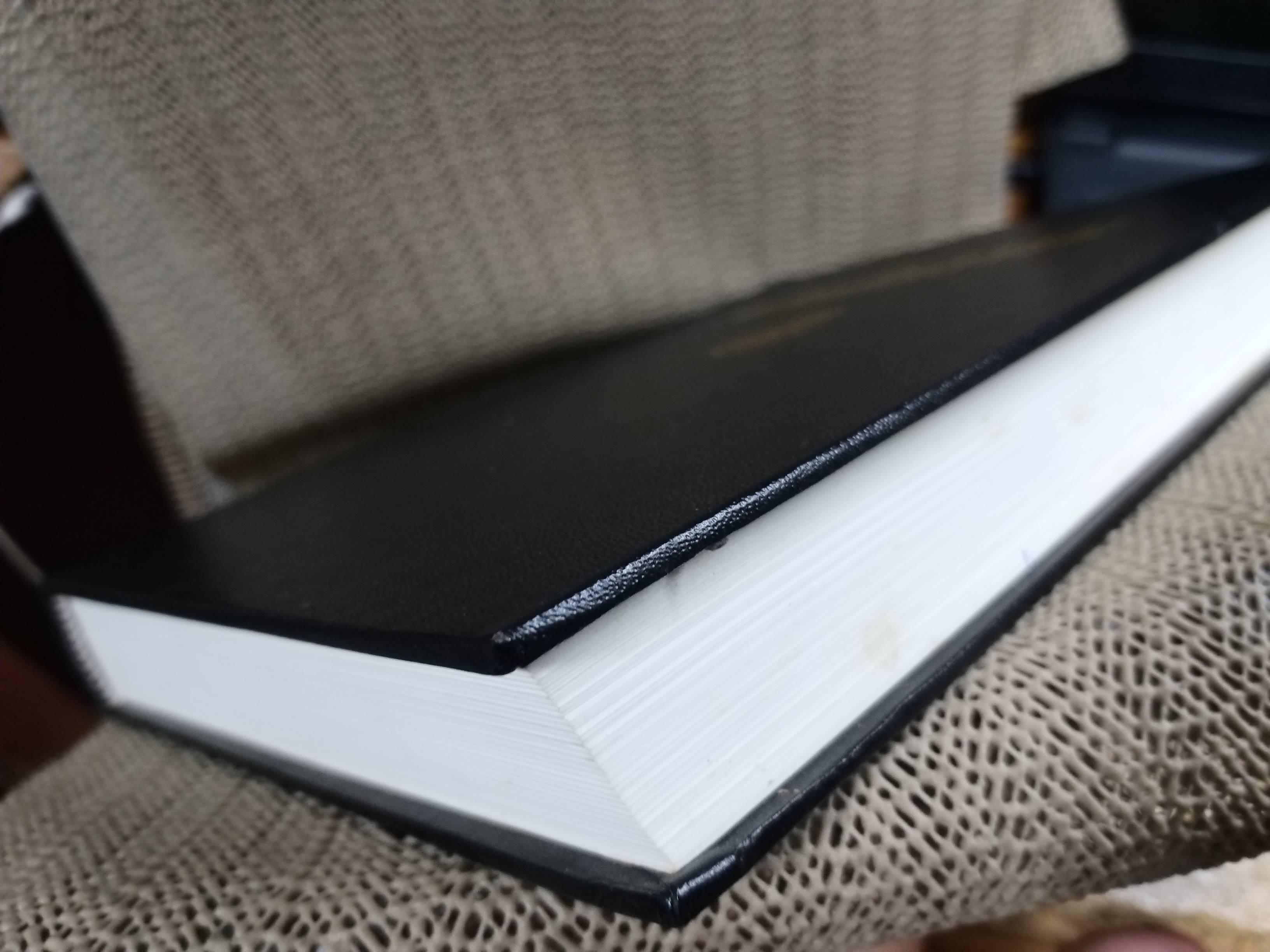 ธรรมโฆษณ์ของพุทธทาส เรื่อง อริยศีลธรรม สำเนา