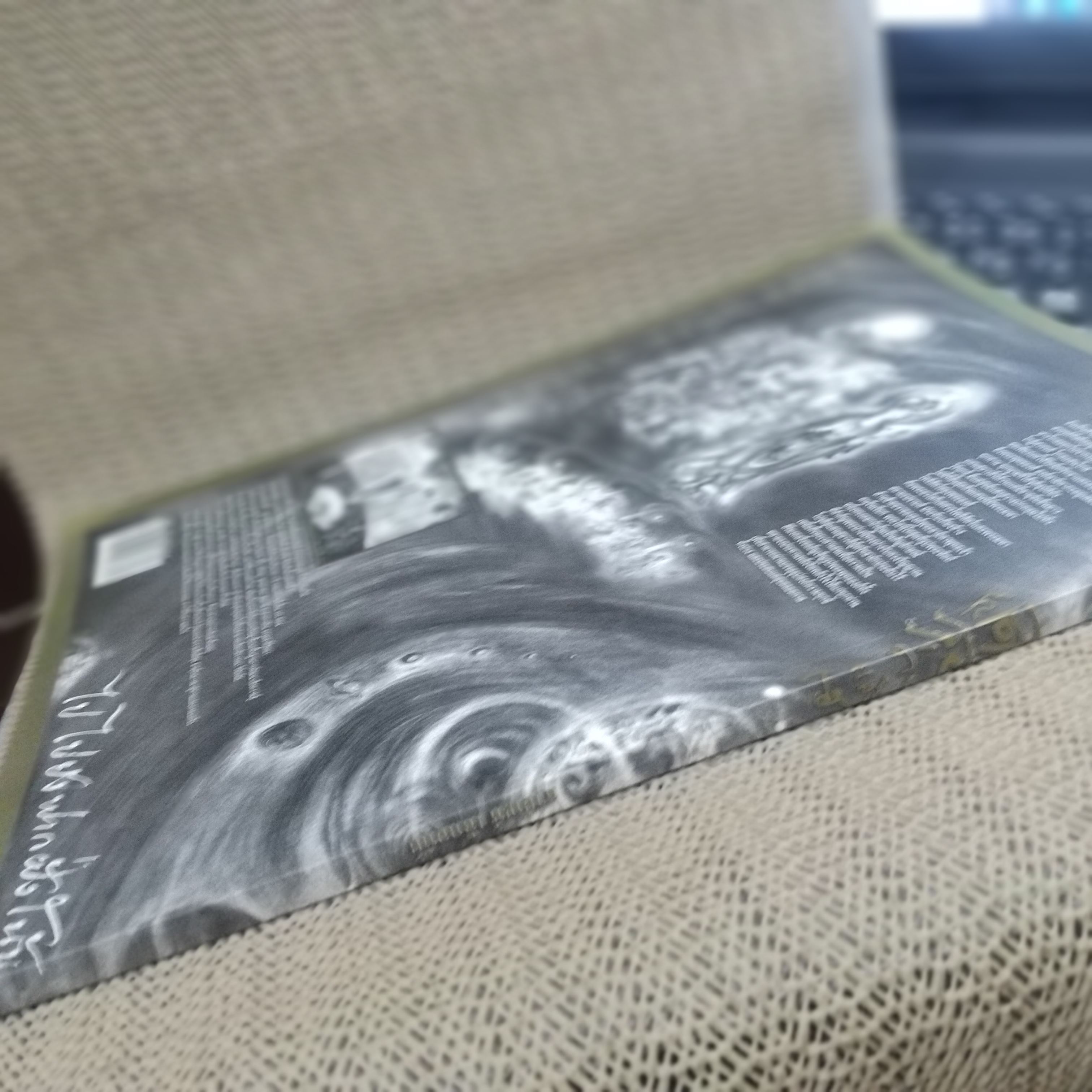 คารวะบรรพบุรุษ.ชุด อ่านแล้วเฮง ผู้แปลสายันห์ / ผู้จัดการรายวัน