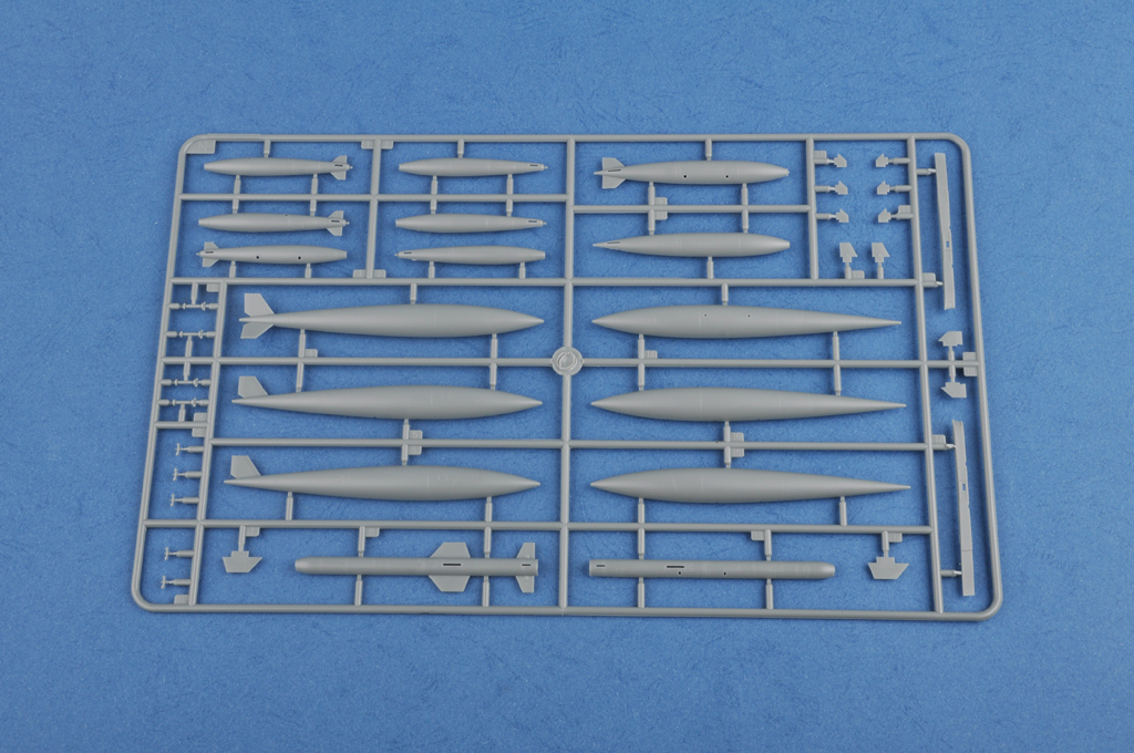 1/48 A-6A Intruder