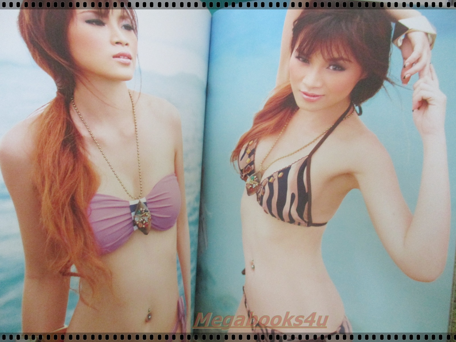 MIX MAGAZINE เล่ม64 ปี2555 ปก ใบเตย อาร์สยาม