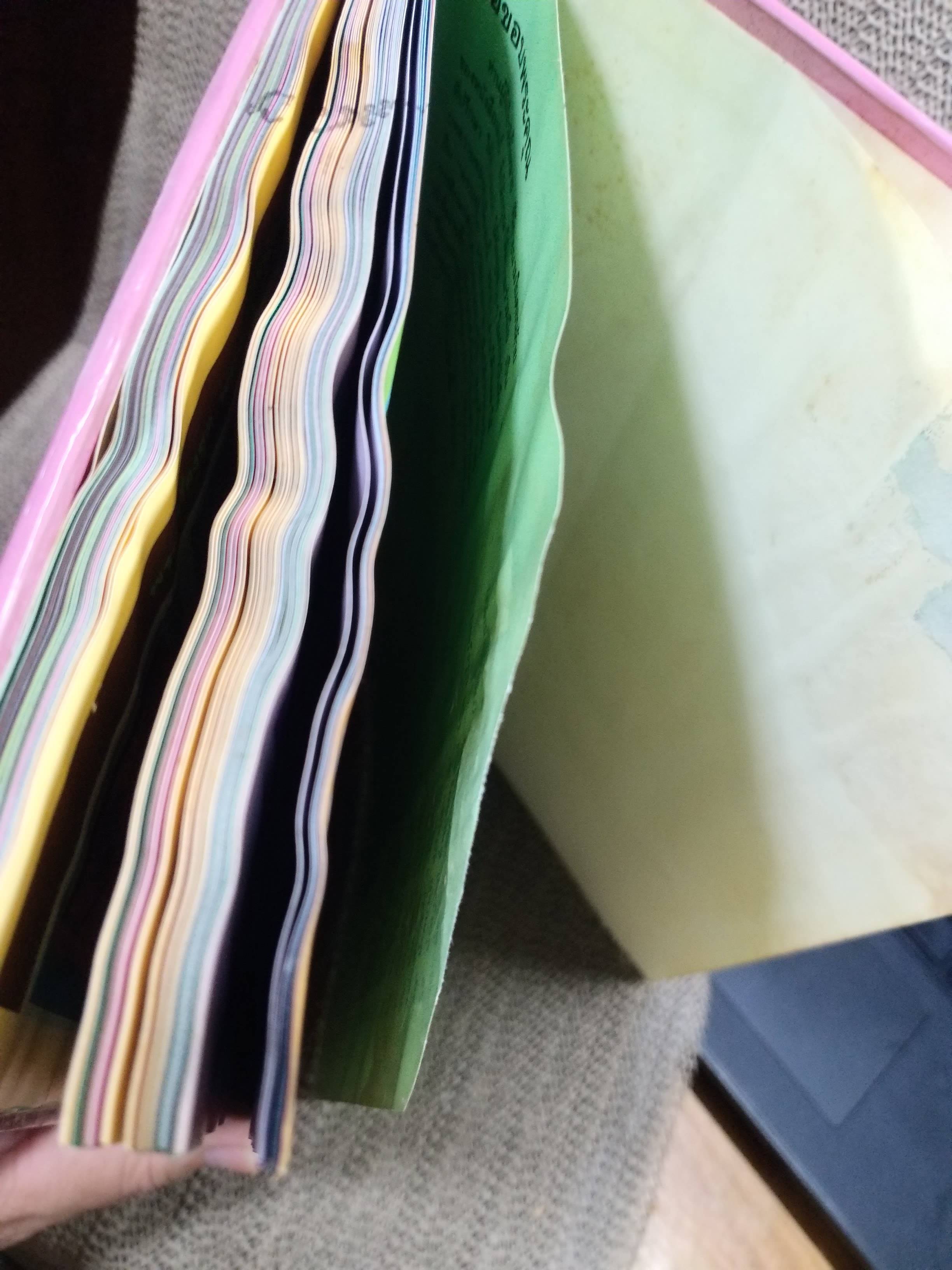 ประวัติการสร้างพระเครื่องของ หลวงปู่โต๊ะ วัดประดู่ฉิมพลี โดย ประสิทธิ์ ปริชาน / มีตำหนิ