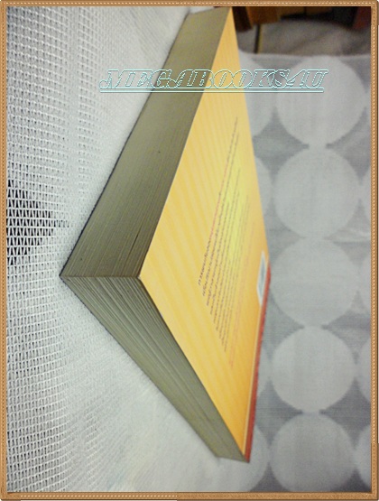 H3502;นิยายเรื่อง ธาราหัวใจ โดย ญาณา พิมพ์1/2554 จำนวน368หน้าสนพ.SUGER BEAT ลด30%สภาพ95%