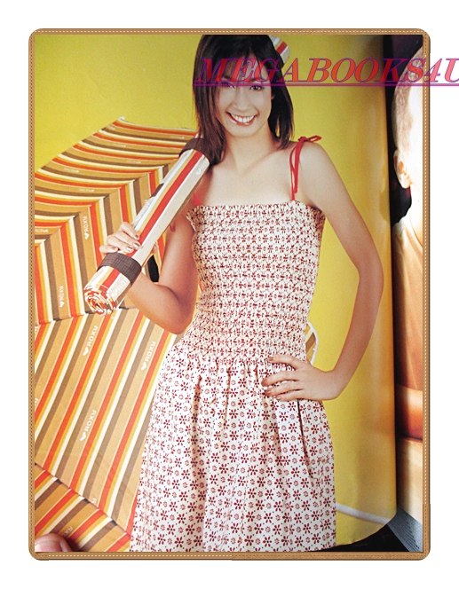 นิตยสารทีวีรีวิว TV REVIEW ฉบับที่181 ปี2546 ปก เอมี่ กลิ่นประทม สภาพดี