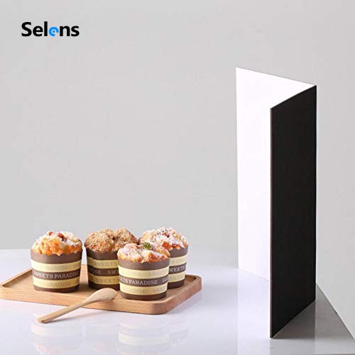 A4/ A3 Cardboard Reflector