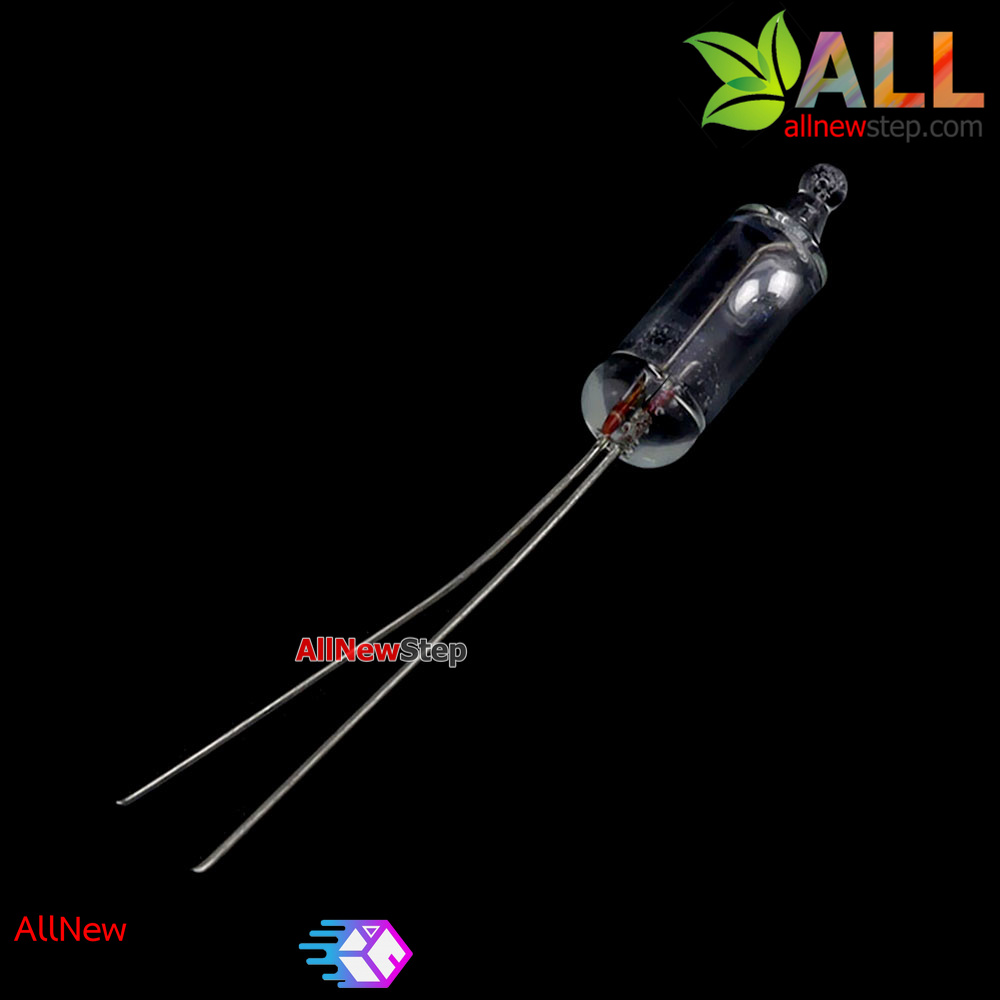 สวิตช์ปรอท