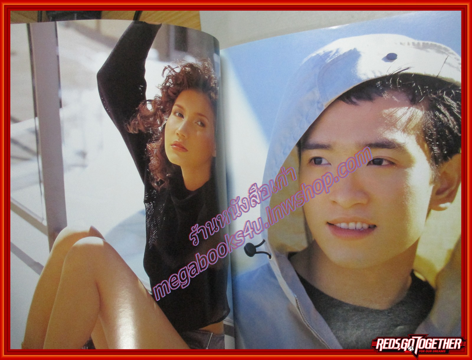 นิตยสารอิมเมจ IMAGE ปีที่12 ฉบับที่10 ปี2542 ปก สิเรียม ภักดีฯ