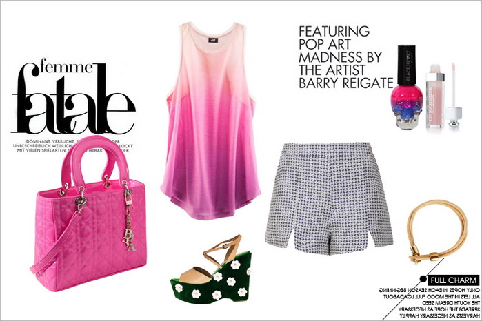 **Pre-order** กระเป๋า axixi แท้ มี 3 สี คือ สีชมพู น้ำเงิน เหลือง