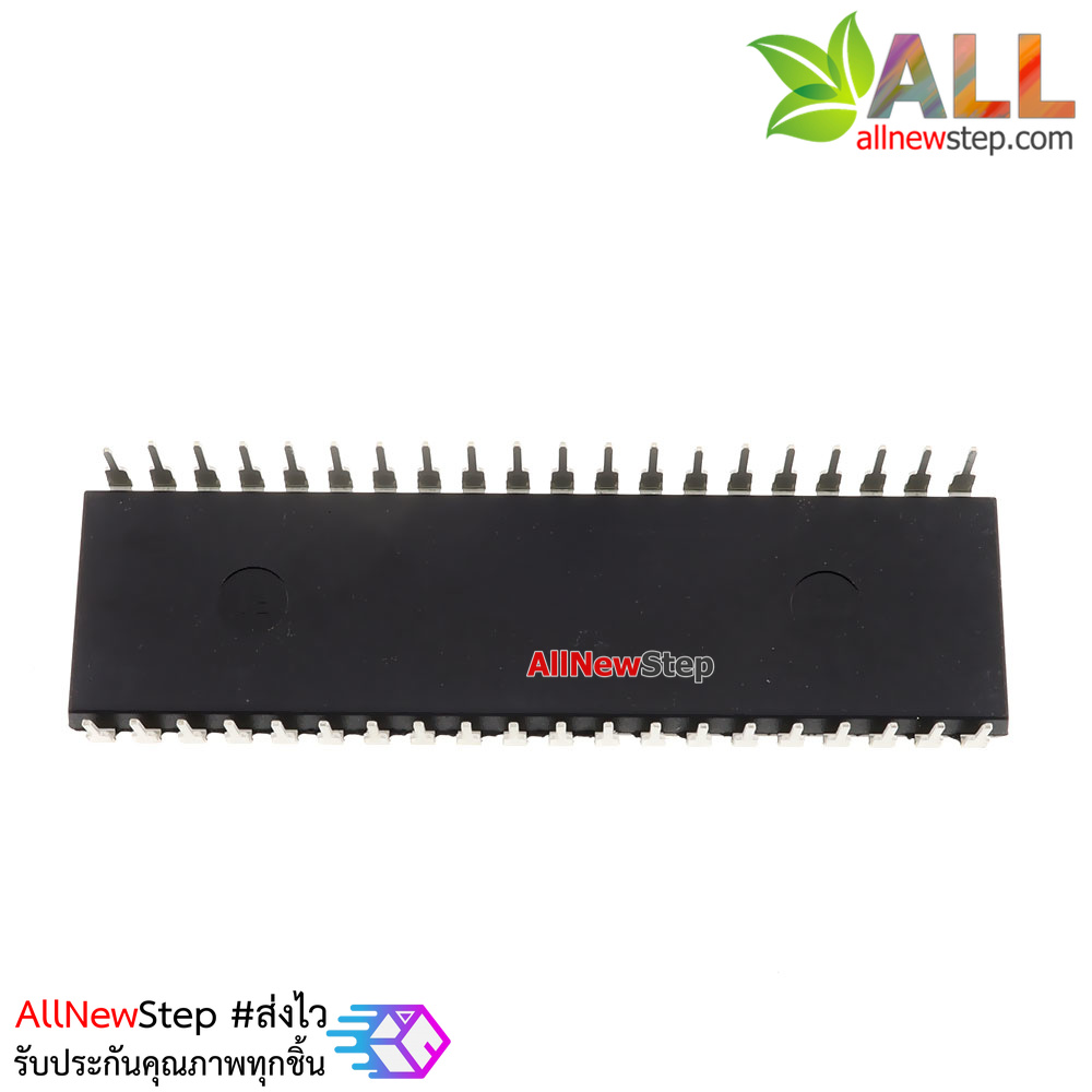 ATMEGA32A-PU ATMEGA32 ATMEGA32A DIP IC