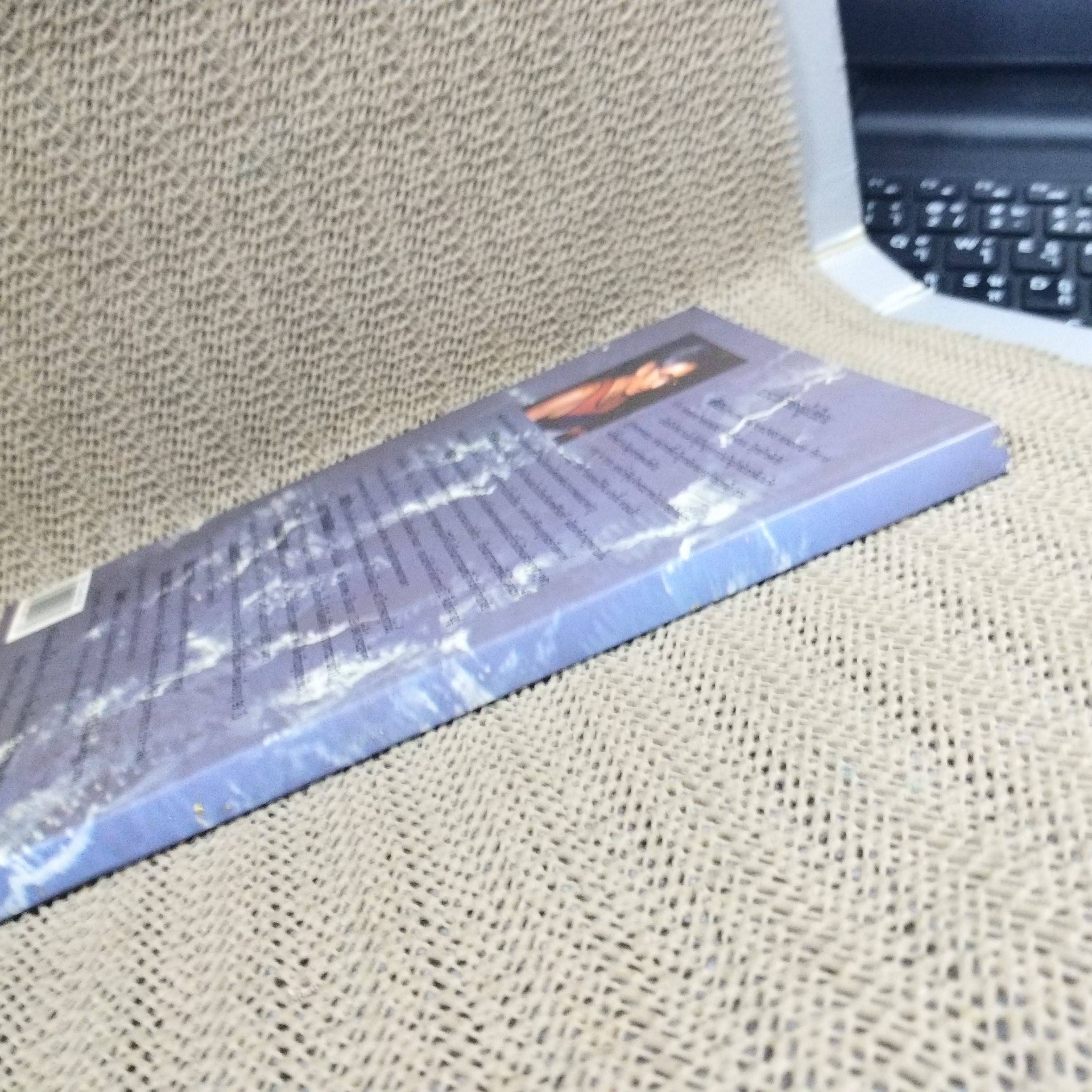 เล่นกับตัวเองอย่างไร ให้สุขกาย สุขใจ ปลอดโรคภัยเกิน 100 ปี / เฉก ธนะสิริ