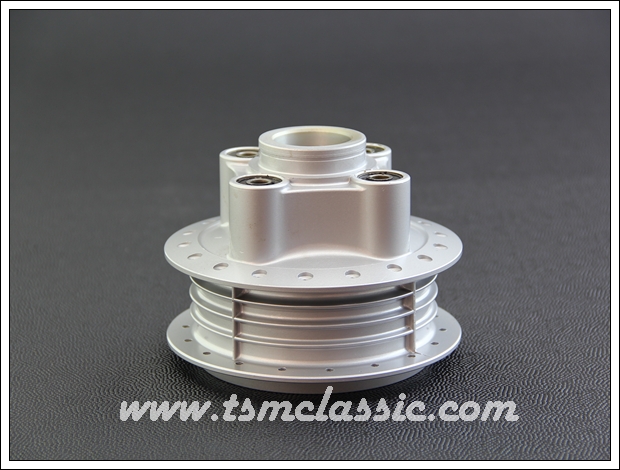 ดุมล้อหลังJX,CG,GL พร้อมบูทสเตอร์ครบชุด มีของพร้อมส่ง