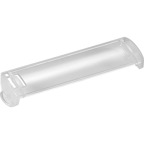 Godox MF12 Macro Flash