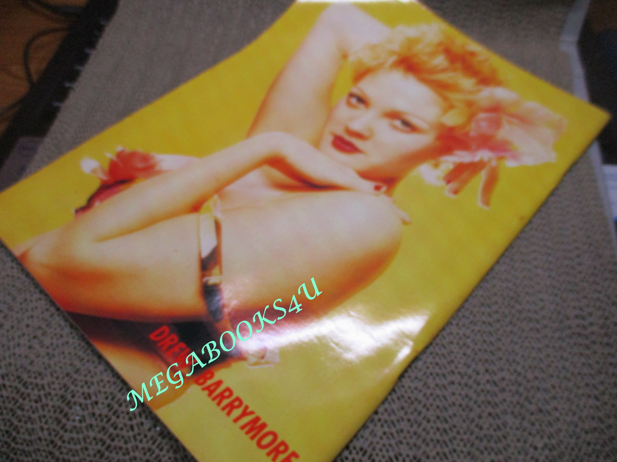 นิตยสารเอนเตอร์เทน Entertain ฉบับที่0346 ปี2538 Johnny Mnemonic (1995) เร็วผ่านรก