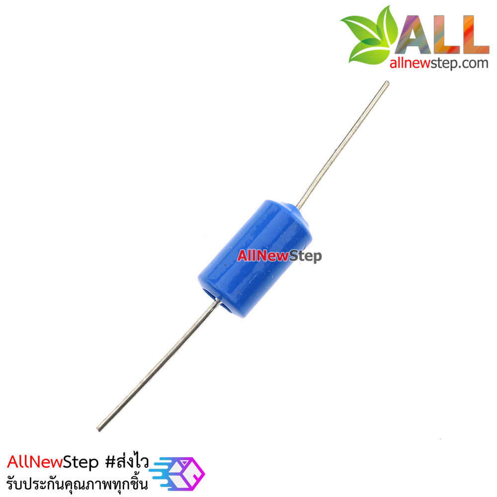 HDX-2 Tilt Switch HDX-2 Vibration Sensor Switch เซนเซอร์ความสั่น เซนเซอร์ความเอียง