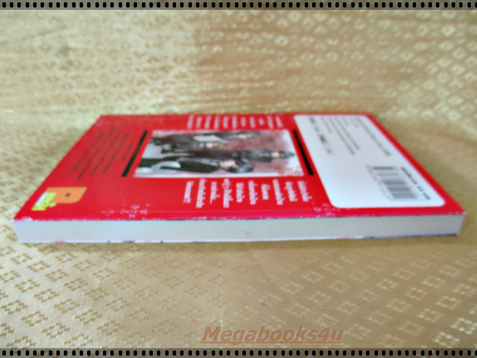 หนังสือการ์ตูน สะดุดรักร้ายหนุ่มคาเฟ่ เล่มเดียวจบ โดย NANA SHIIBA สนพ.บงกช