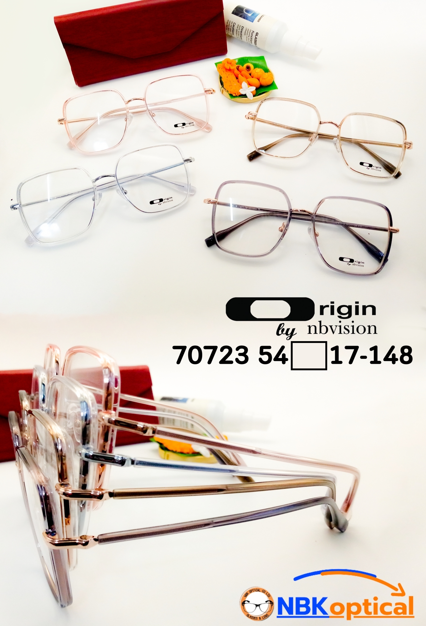 Origin By Nbvision (4)