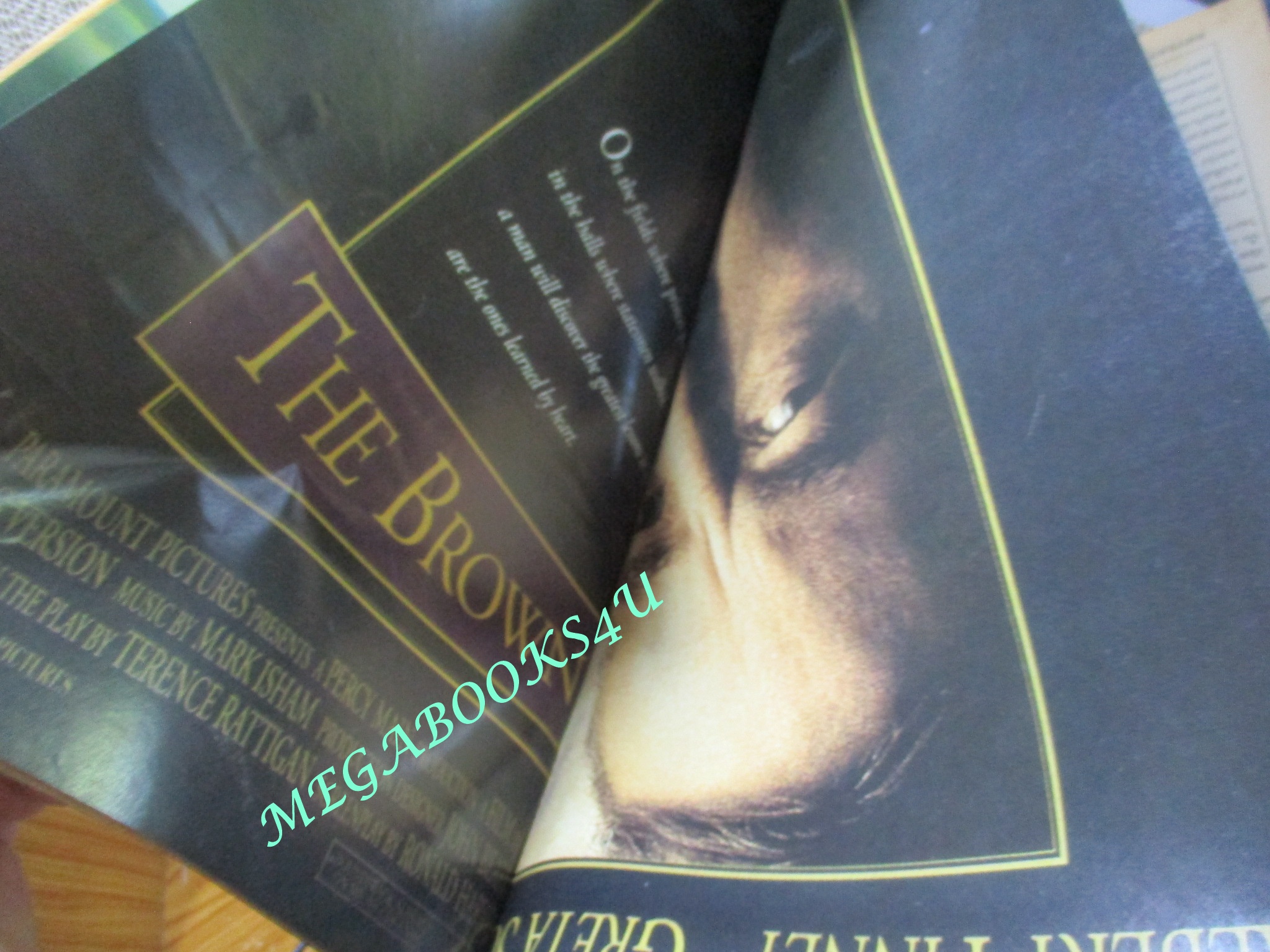 นิตยสารเอนเตอร์เทน Entertain ฉบับที่0333 ปี2538 Johnny Mnemonic (1995) เร็วผ่านรก