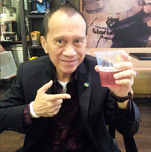 All Plus Morning and Dinner Drink ผลิตภัณฑ์เสริมอาหาร ออลพลัส ชนิดชงดื่ม