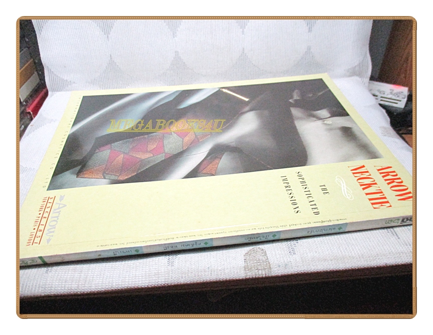 นิตยสารสารคดี ฉบับที่063 ปีที่06 2533 แนวปะการัง เรือไดหมึก ครูสังคม ทองมี เพชรบุรี สภาพดี
