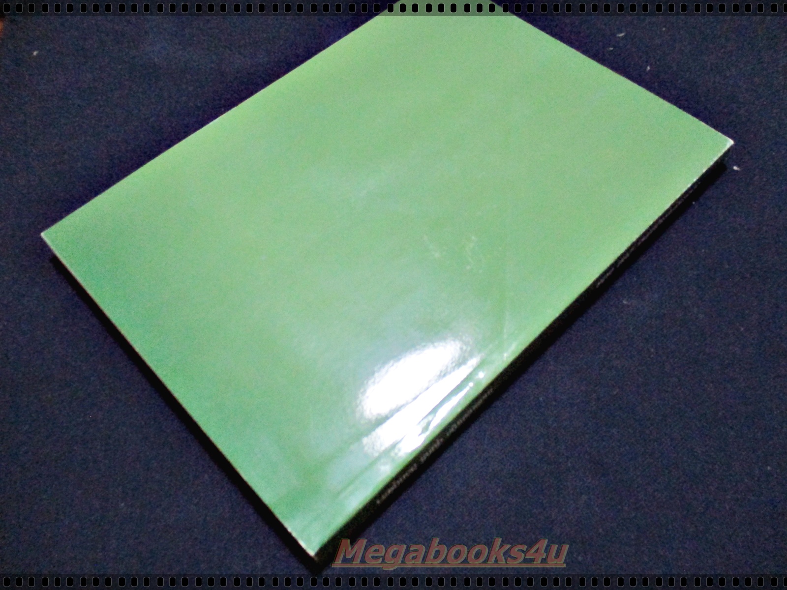 สรรพคุณสมุนไพร200ชนิด โดยเภสัชกรหญิง สุนทรี สิงหบุตรา