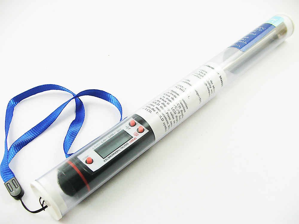 อุณหภูมิที่เหมาะสมในการอบเค้กชนิดต่างๆ