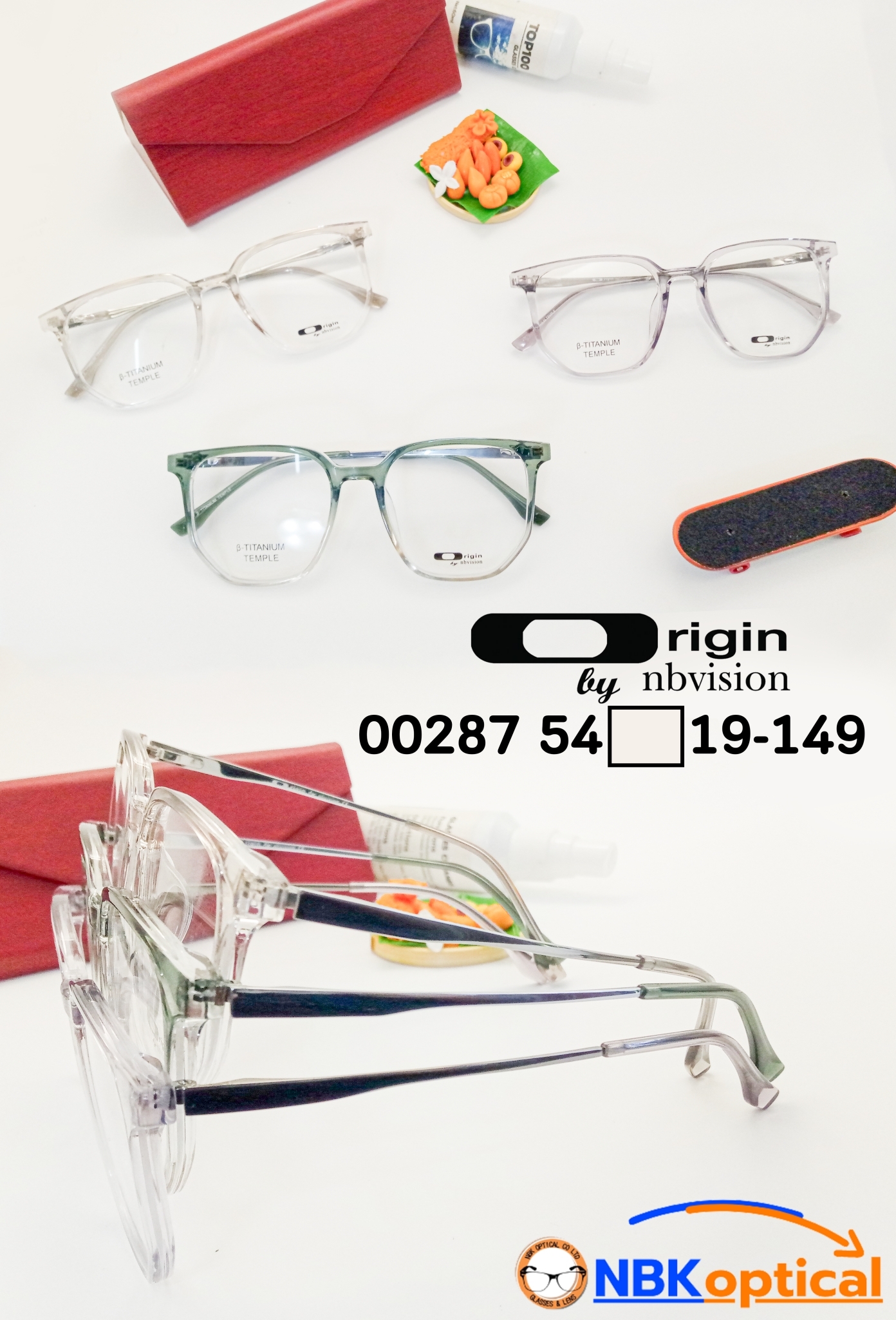 Origin By Nbvision (4)