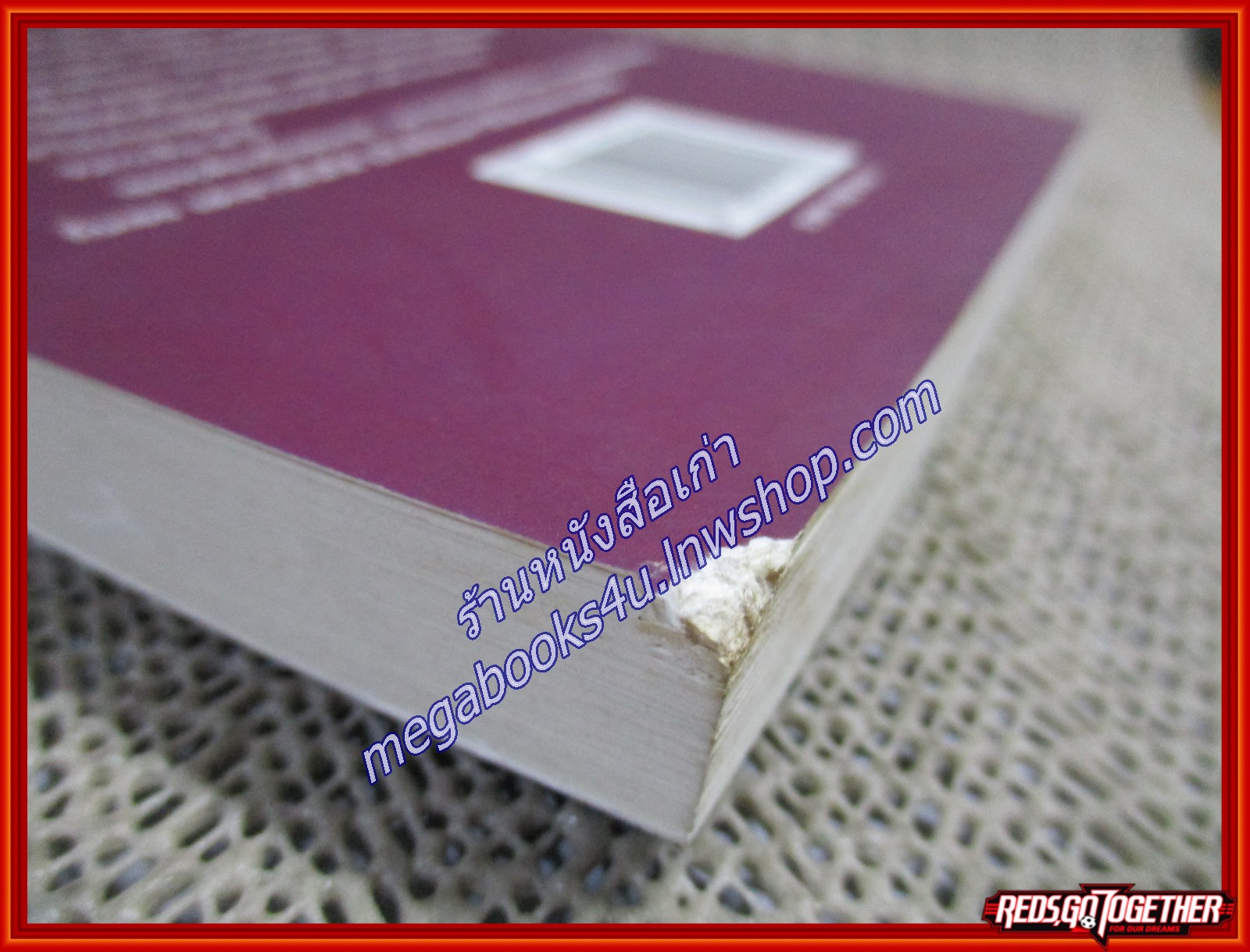 ทาสรักของชีค/ปิยะฉัตร/สไปซ์